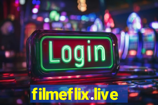 filmeflix.live