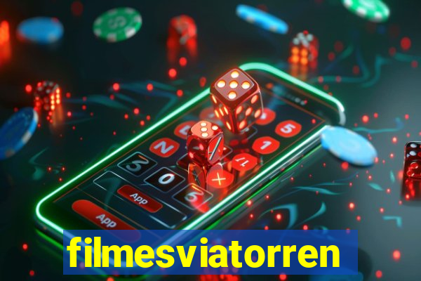 filmesviatorrent