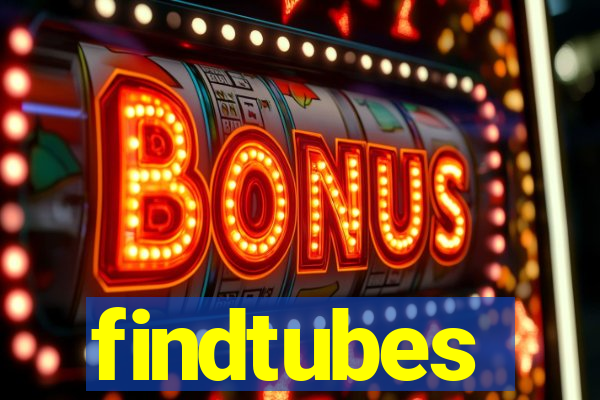 findtubes