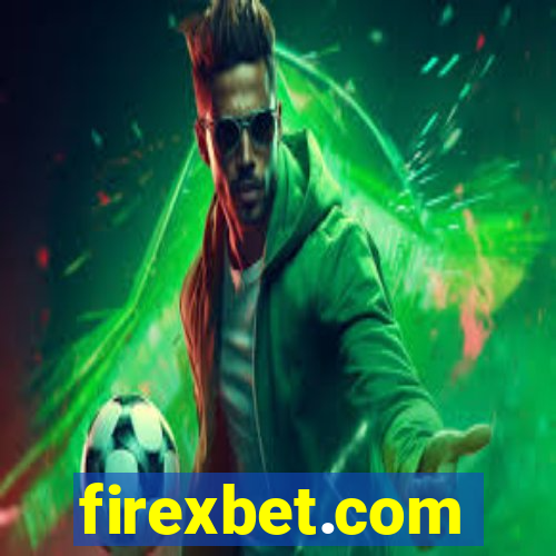 firexbet.com