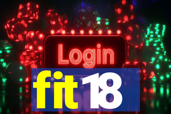 fit18