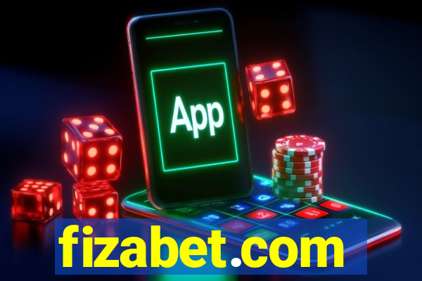 fizabet.com