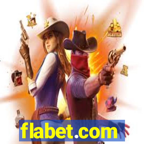 flabet.com