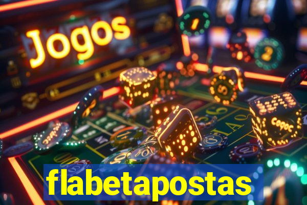 flabetapostas