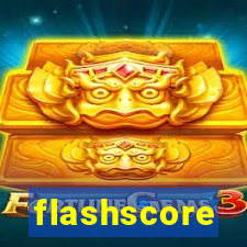 flashscore