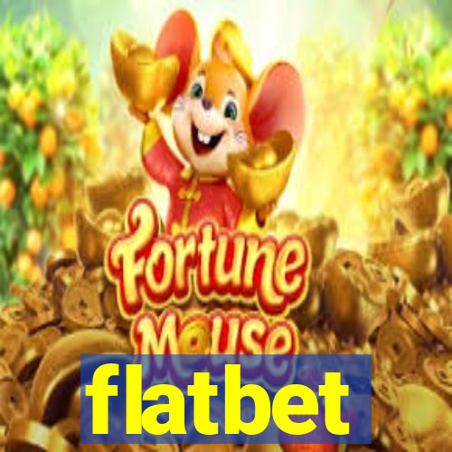 flatbet