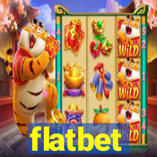 flatbet