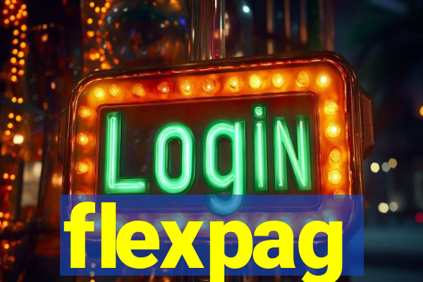 flexpag