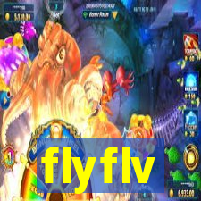 flyflv