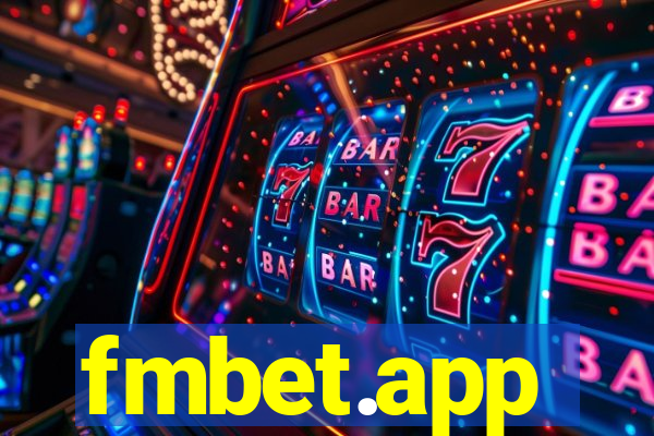 fmbet.app