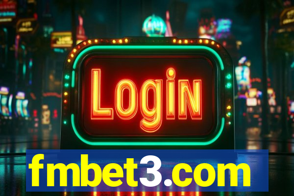 fmbet3.com