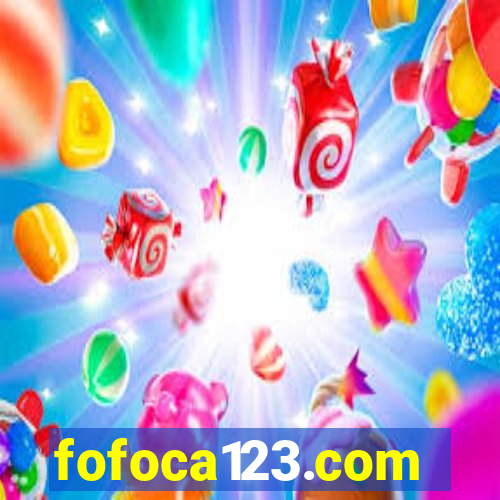 fofoca123.com