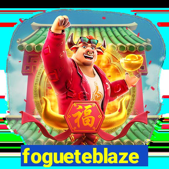 fogueteblaze