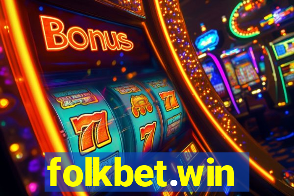 folkbet.win