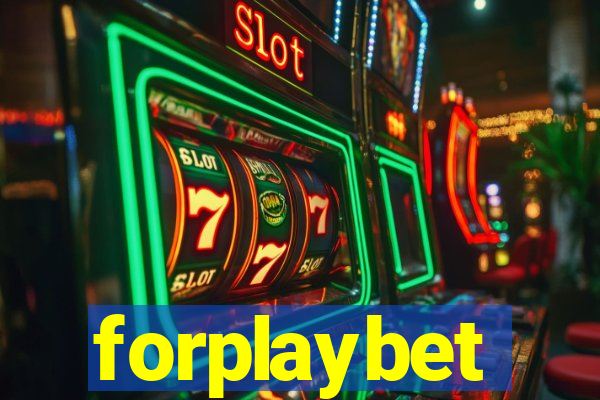 forplaybet