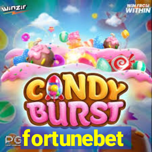 fortunebet