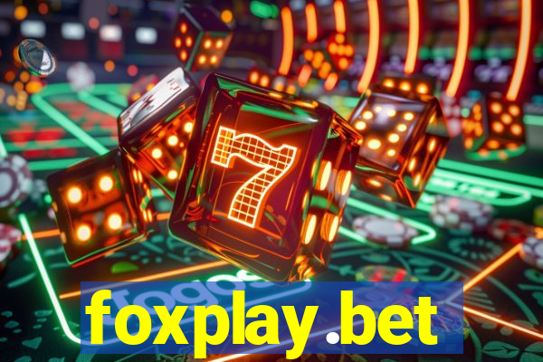 foxplay.bet