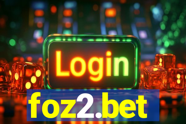 foz2.bet