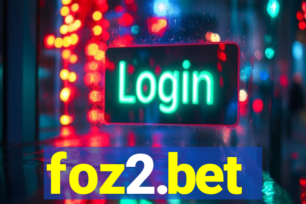 foz2.bet