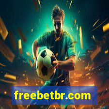 freebetbr.com