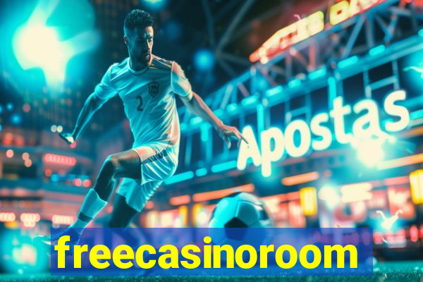 freecasinoroom