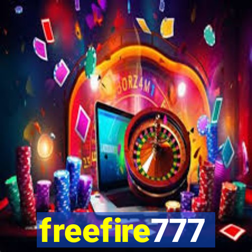 freefire777