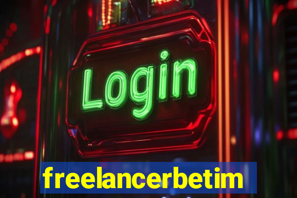 freelancerbetim