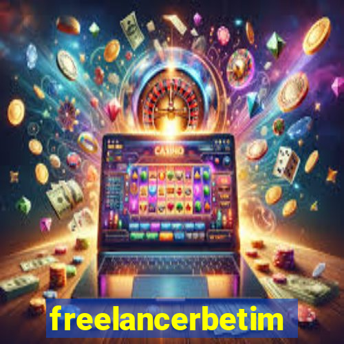 freelancerbetim