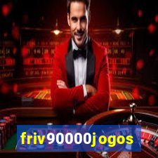 friv90000jogos