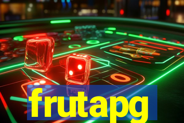 frutapg