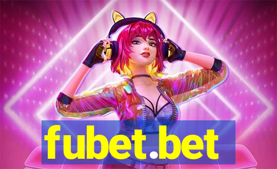 fubet.bet