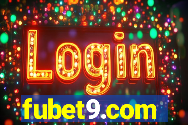 fubet9.com