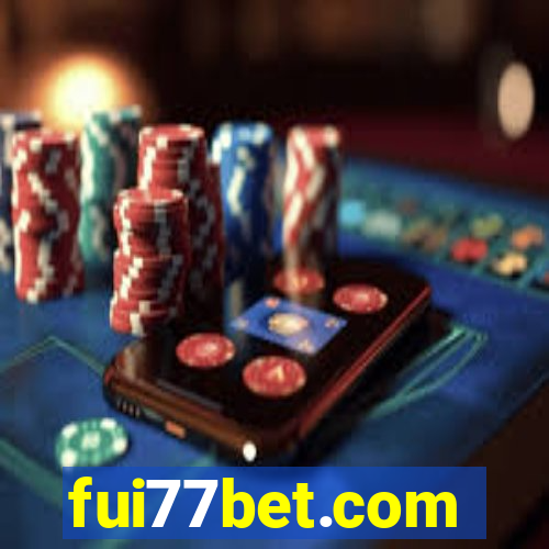 fui77bet.com