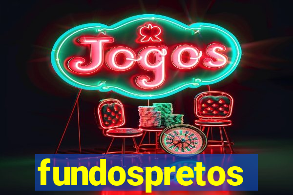 fundospretos