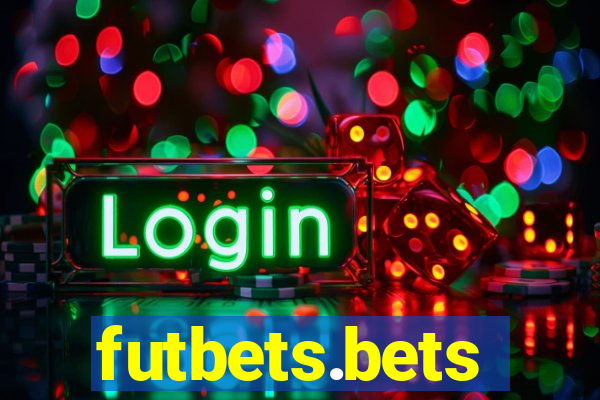 futbets.bets