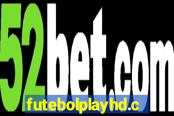 futebolplayhd.com