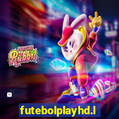 futebolplayhd.live