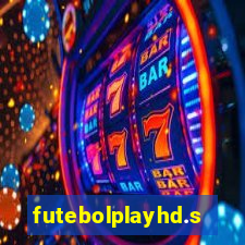 futebolplayhd.stream