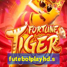 futebolplayhd.stream