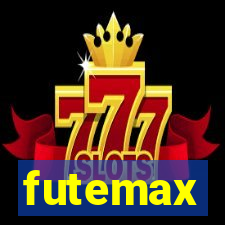 futemax-tv.kim