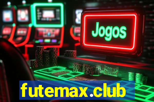 futemax.club