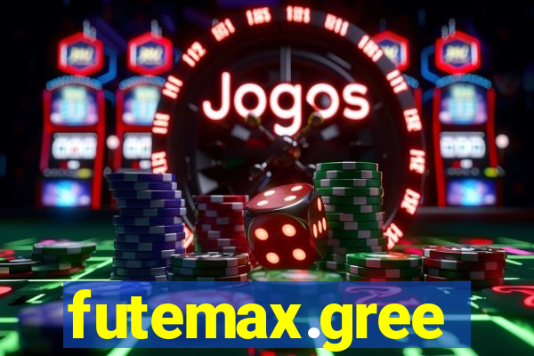 futemax.gree