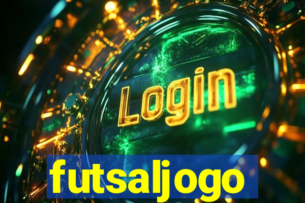 futsaljogo