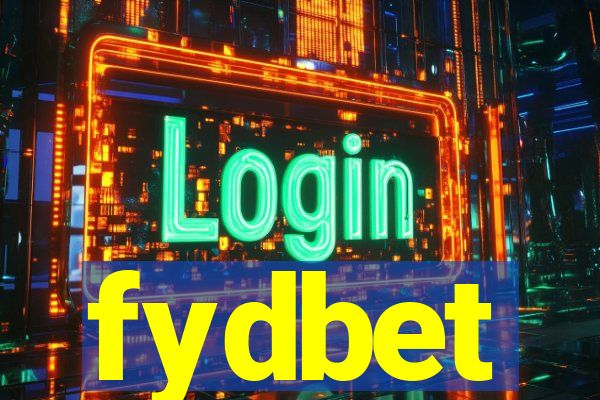 fydbet