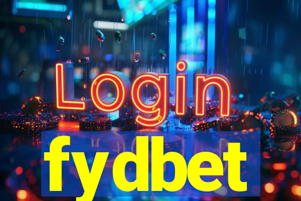 fydbet