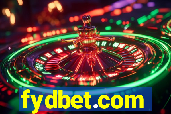 fydbet.com