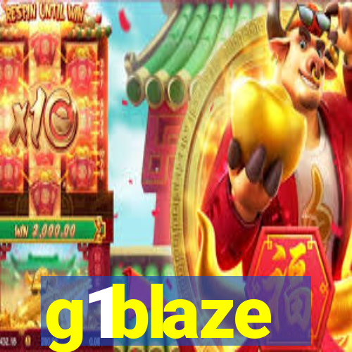 g1blaze