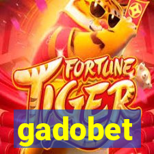 gadobet