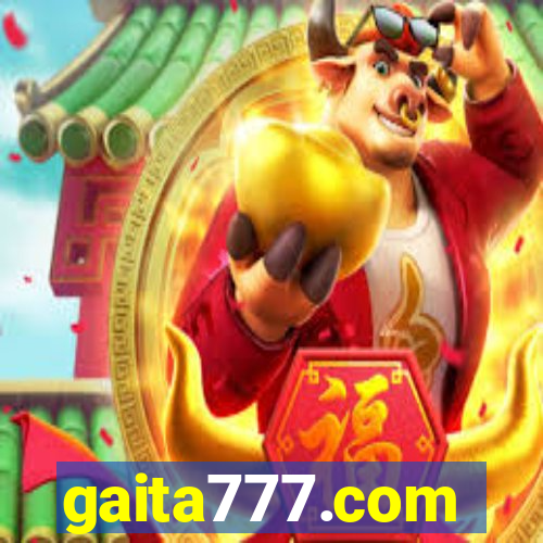 gaita777.com