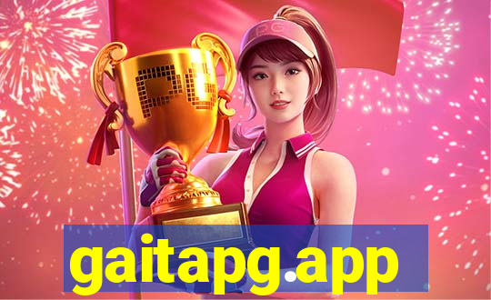 gaitapg.app